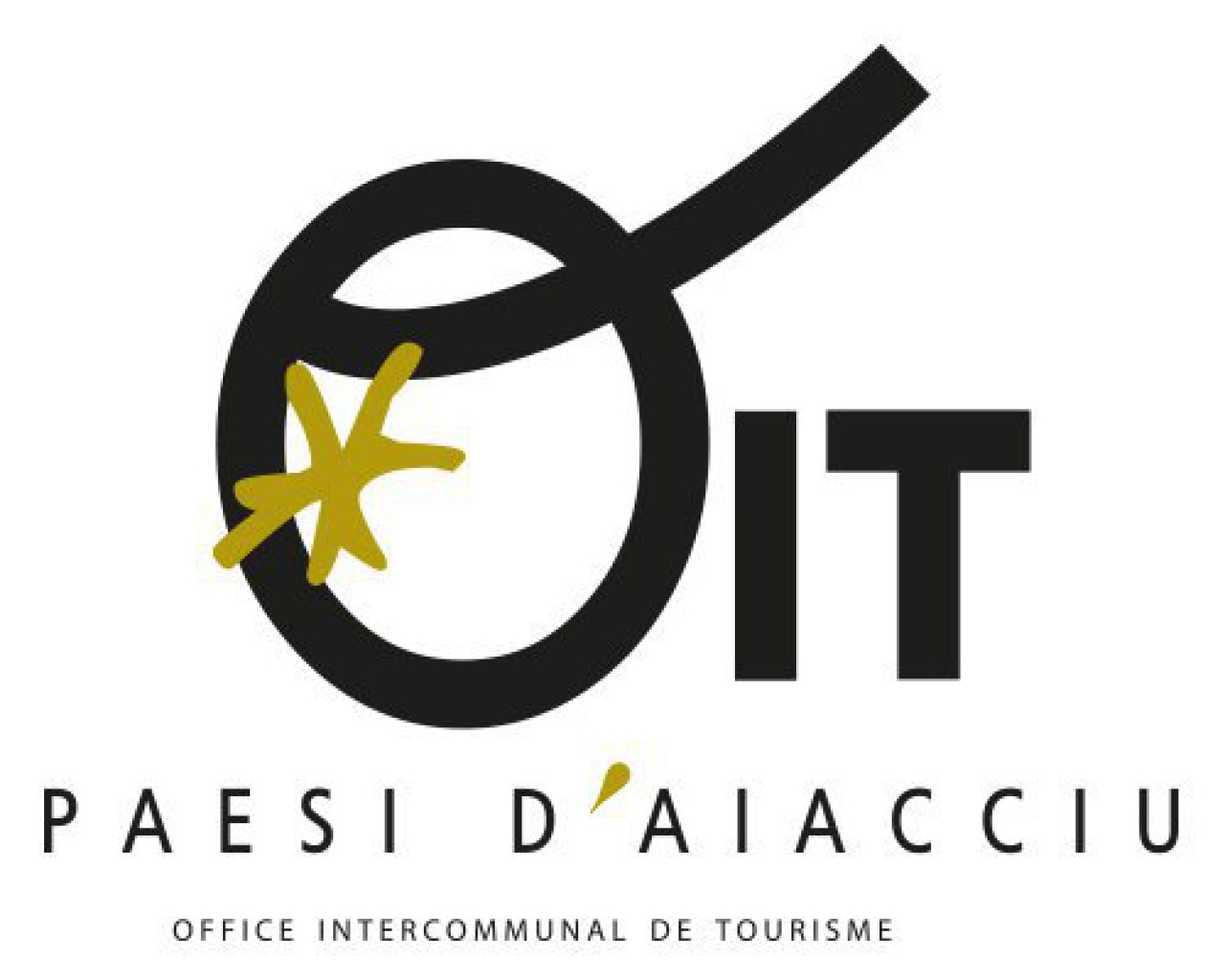 Tourism Office of Ajaccio