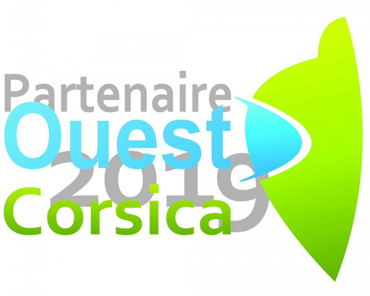 Tourism Office of Ouest Corsica - Cargese Porto Sagone