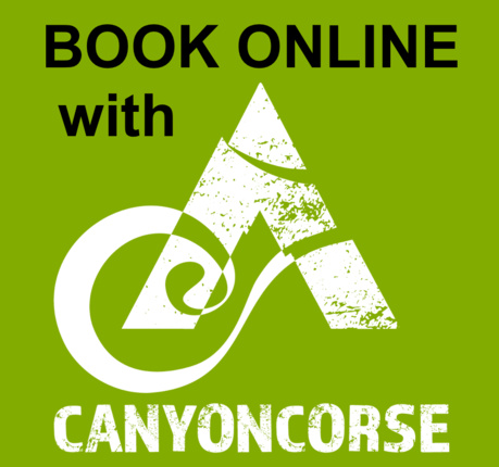 Gravona For Families Gravona For Families