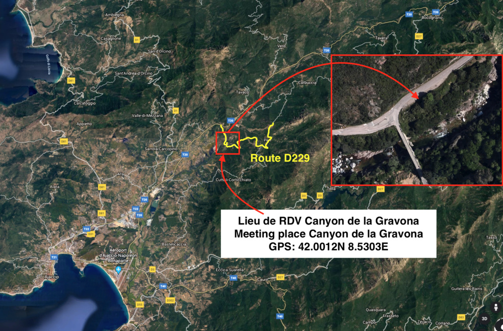 Gravona For Families Gravona For Families