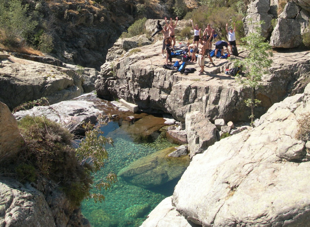 The Zoïcu for Families The Zoïcu for Families