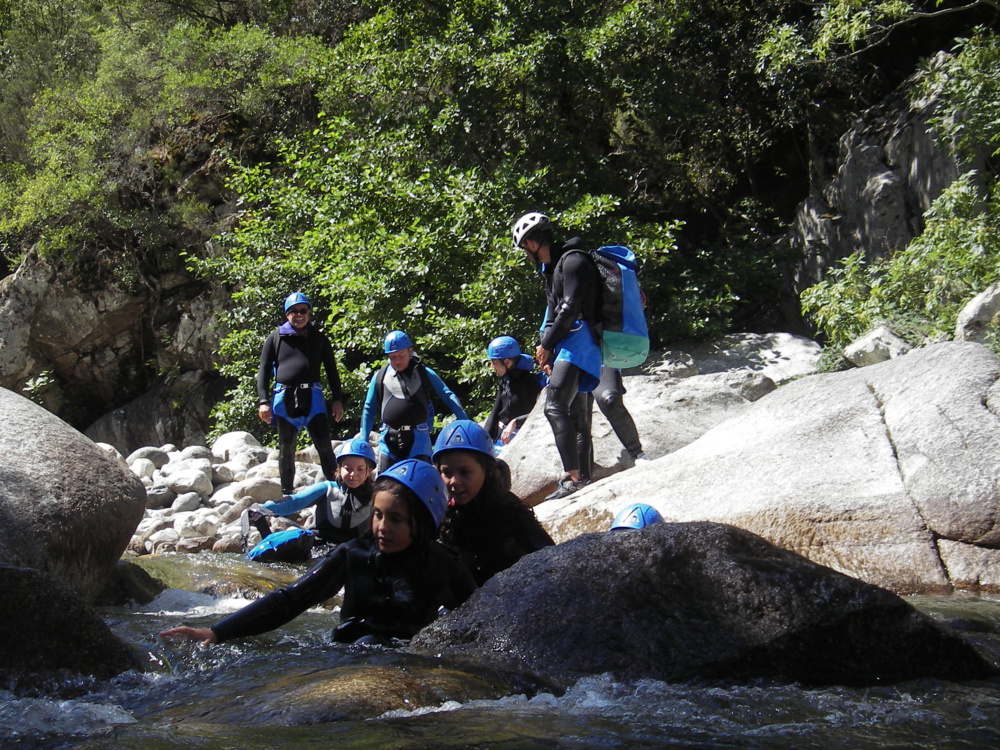 The Vecchio for Families The Vecchio for Families