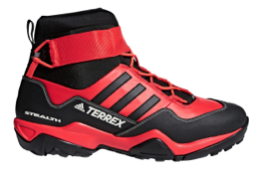 The Vecchio for Families The Vecchio for Families